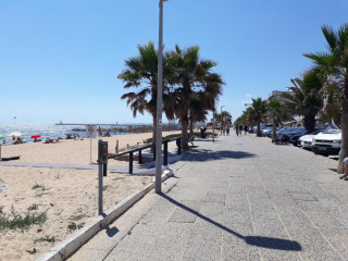 TORRE 14 Vista Magnifica