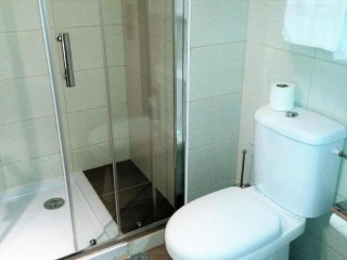 Torre 6- Vista Cidade, Aconchegante, 80mt Praia, Wifi