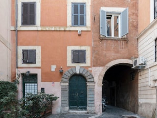 TORRE ARGENTINA PENTHOUSE