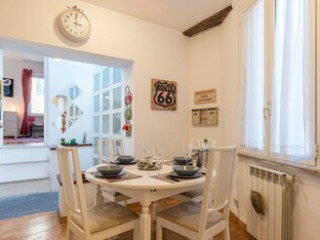 TORRE ARGENTINA PENTHOUSE