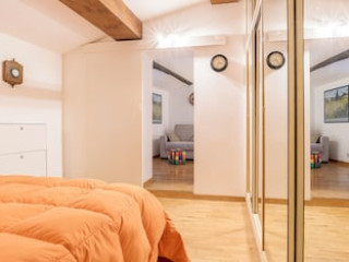 TORRE ARGENTINA PENTHOUSE