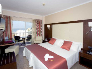 Torre Azul Hotel & SPA - Adults Only