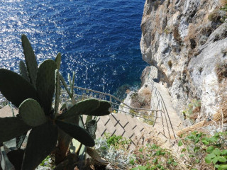 Torre Saracena