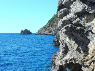 Torre Saracena