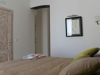 ALBA ROYAL HOTEL
