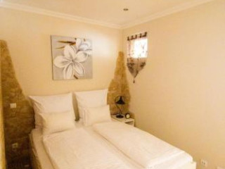Torrinha House
