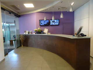 Novotel Phuket Kata Avista Resort and Spa