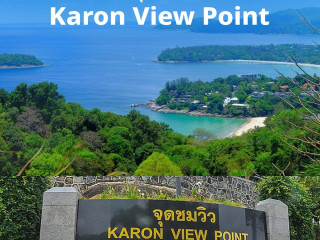 Touch Sea Boutique Hotel & Bistro