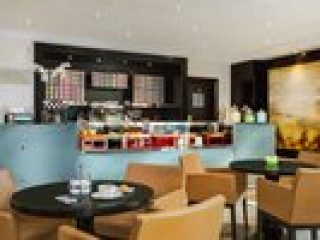 Towers Rotana