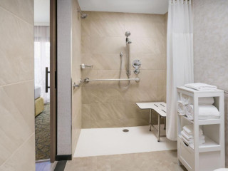 TownePlace Suites by Marriott New York Manhattan/Chelsea