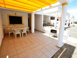Townhouse Pardinha Albufeira