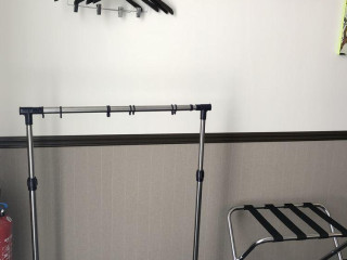 Toyoko Inn Marseille Saint Charles