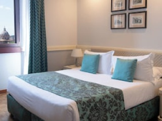 TRAIANO by 4L COLLECTION HOTELS