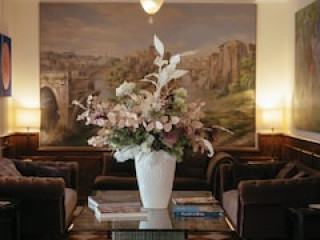 TRAIANO by 4L COLLECTION HOTELS