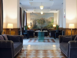 TRAIANO by 4L COLLECTION HOTELS