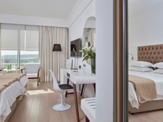 TRANSATLANTIK BEACH BELDIBI