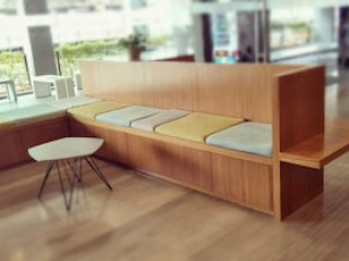 TRANSIT KUALA LUMPUR