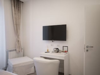 TRASTEVERE SWEET DREAM