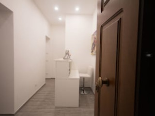 TRASTEVERE SWEET DREAM