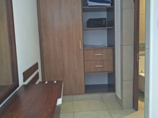 Travellers Beach Hotel and Club