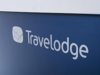 TRAVELODGE LONDON BETHNAL GREEN