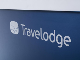 Travelodge London Chigwell