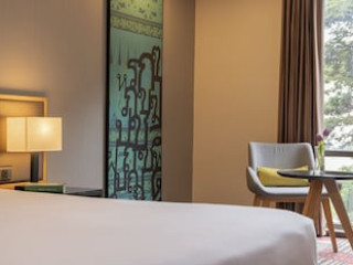 TRAVELODGE SUKHUMVIT 11