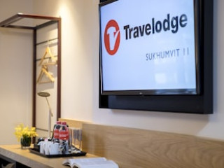 TRAVELODGE SUKHUMVIT 11