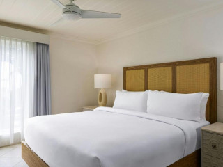 Treasure Beach Art Hotel, An Autograph Collection All-Inclusive Resort - Adults Only