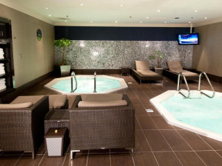 Treasure Island - TI Las Vegas Hotel & Casino, a Radisson Hotel