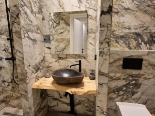 Trees Art Hotel & Suites