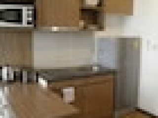 TreeTops 615 by Axiom Group
