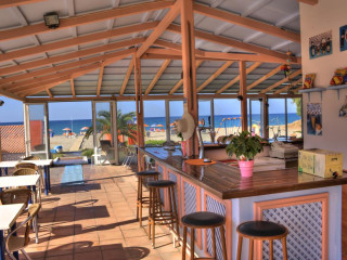 TREFON HOTEL APARTMENTS