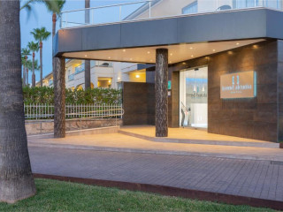 Trend Hotel Alcudia