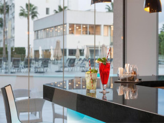 Trend Hotel Alcudia