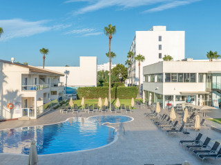 Trendhotel Alcudia