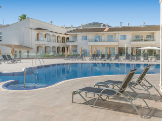 Trendhotel Alcudia
