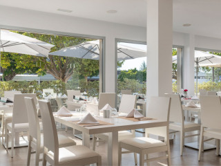 TrendHotel Alcudia