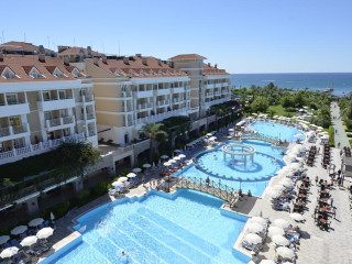 Iberostar Waves Playa de Muro