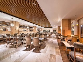 Residence Club Adler
