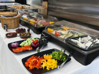 Trendy Hotel by Athens Prime Hotels