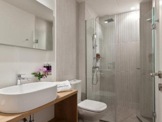 SEVEN SEAS HOTEL LIFE