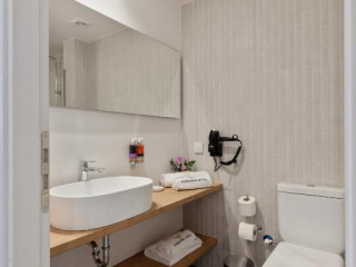 Trendy Hotel by Athens Prime Hotels