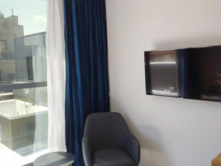 Trendy Hotel by Athens Prime Hotels