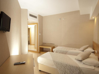 IOANA RESIDENCE BUCOVINA