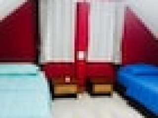 Tres Belle Maison Piscine Privée