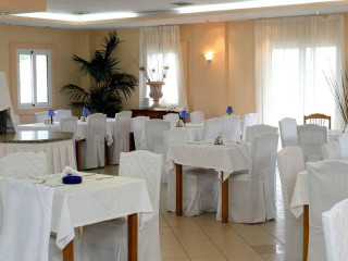 TRESOR SOUSOURAS