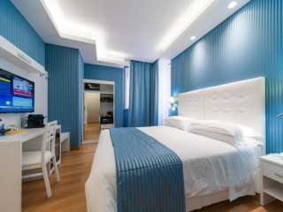 Trevi 41 Hotel