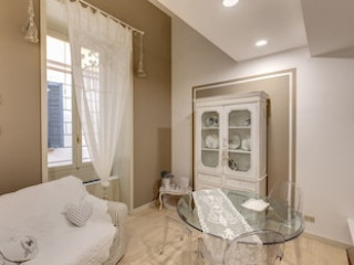 TREVI MIRACLE SUITE