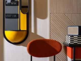 TRIBE LIVING BANGKOK SUKHUMVIT 39